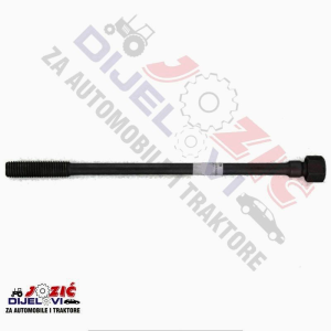 Generic placeholder thumbnail