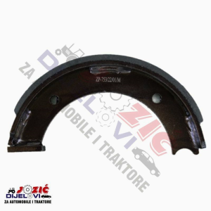 Generic placeholder thumbnail