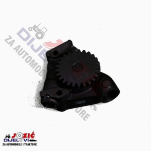 Generic placeholder thumbnail