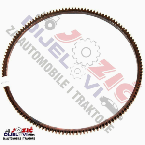 Generic placeholder thumbnail