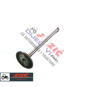 Generic placeholder thumbnail