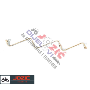 Generic placeholder thumbnail