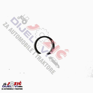 Generic placeholder thumbnail