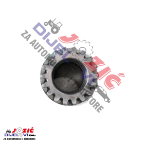 Generic placeholder thumbnail