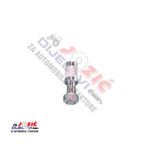 Generic placeholder thumbnail