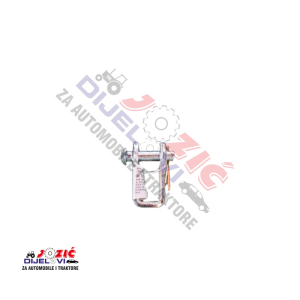 Generic placeholder thumbnail