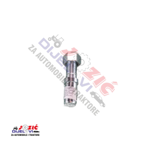 Generic placeholder thumbnail