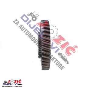 Generic placeholder thumbnail