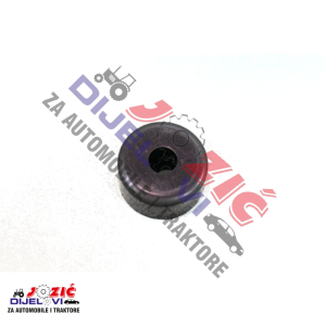 Generic placeholder thumbnail