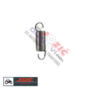 Generic placeholder thumbnail