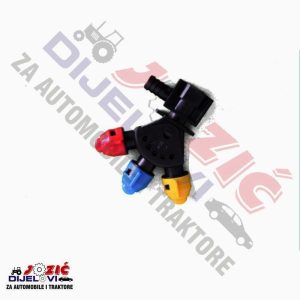 Generic placeholder thumbnail