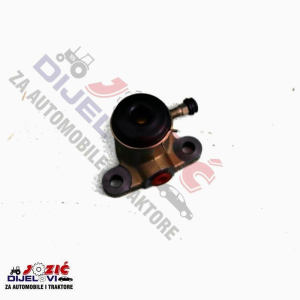 Generic placeholder thumbnail