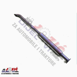 Generic placeholder thumbnail