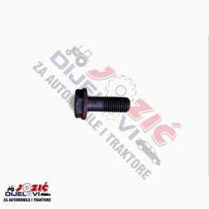 Generic placeholder thumbnail