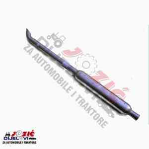 Generic placeholder thumbnail