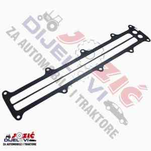 Generic placeholder thumbnail