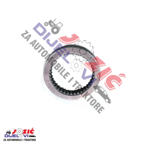 Generic placeholder thumbnail