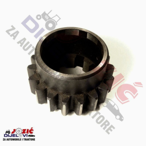 Generic placeholder thumbnail