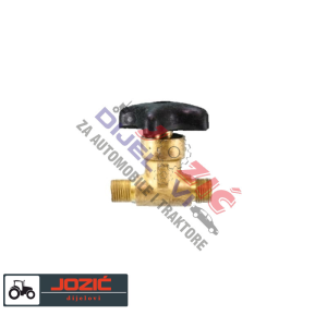 Generic placeholder thumbnail