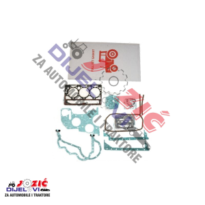 Generic placeholder thumbnail