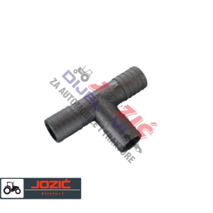 Generic placeholder thumbnail