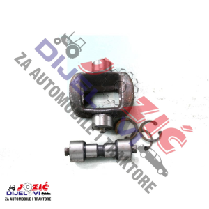 Generic placeholder thumbnail