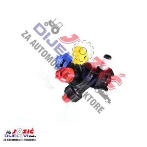 Generic placeholder thumbnail