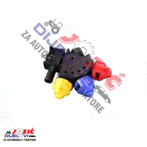 Generic placeholder thumbnail