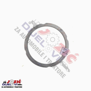 Generic placeholder thumbnail