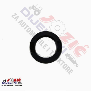 Generic placeholder thumbnail