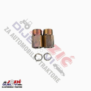 Generic placeholder thumbnail