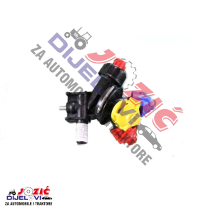 Generic placeholder thumbnail