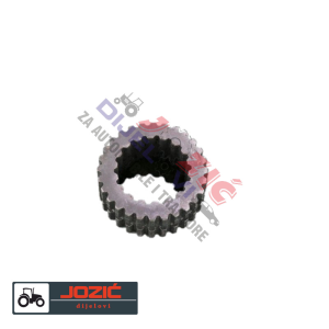 Generic placeholder thumbnail