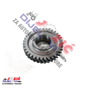 Generic placeholder thumbnail