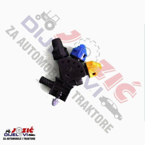 Generic placeholder thumbnail