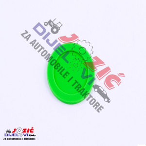 Generic placeholder thumbnail