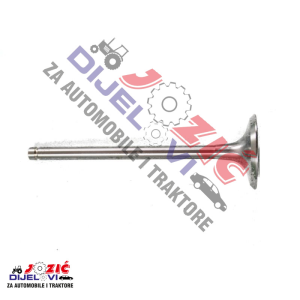 Generic placeholder thumbnail