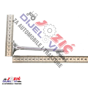 Generic placeholder thumbnail