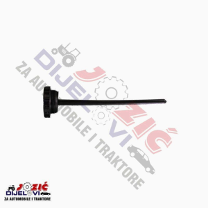 Generic placeholder thumbnail