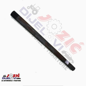 Generic placeholder thumbnail