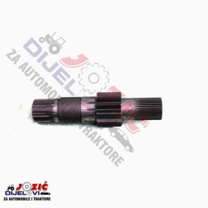 Generic placeholder thumbnail