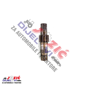 Generic placeholder thumbnail