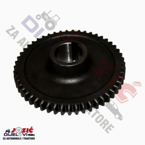 Generic placeholder thumbnail