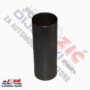 Generic placeholder thumbnail