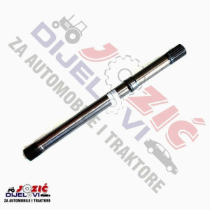 Generic placeholder thumbnail