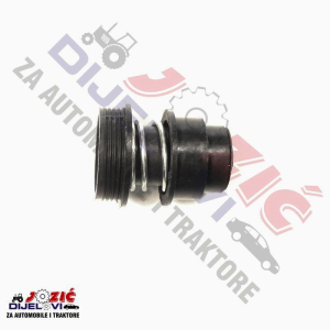 Generic placeholder thumbnail