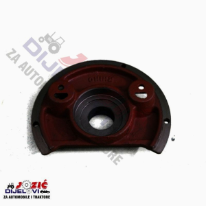 Generic placeholder thumbnail