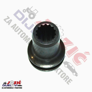 Generic placeholder thumbnail