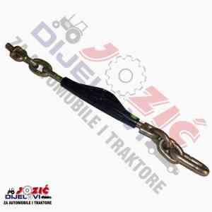 Generic placeholder thumbnail