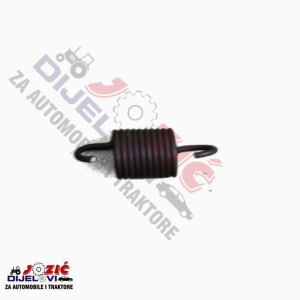 Generic placeholder thumbnail